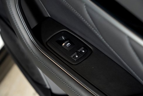 Used 2022 Maserati Levante GT image 64