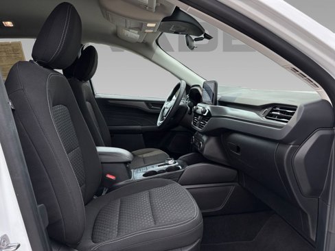 Used 2023 Ford Escape Active image 6