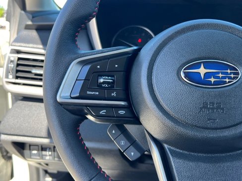 Certified 2020 Subaru Legacy 2.5i Sport w/ Popular Package #2 image 28