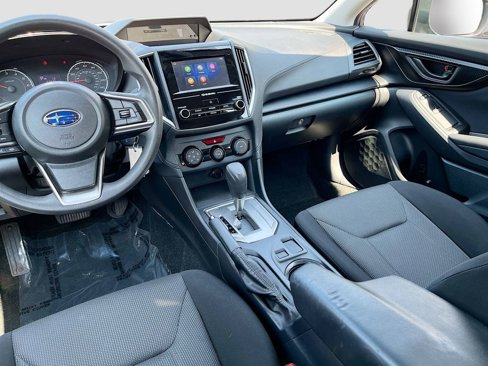 Used 2019 Subaru Impreza 2.0i image 19