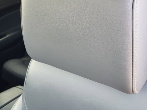 Used 2020 Buick Envision Essence image 17