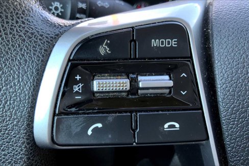 Used 2019 Kia Sorento L image 21