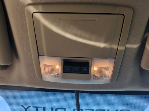 Used 2014 Ford F350 King Ranch w/ King Ranch w/Chrome Package image 29