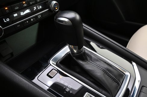 Used 2023 MAZDA CX-5 AWD 2.5 S w/ Select Package image 31