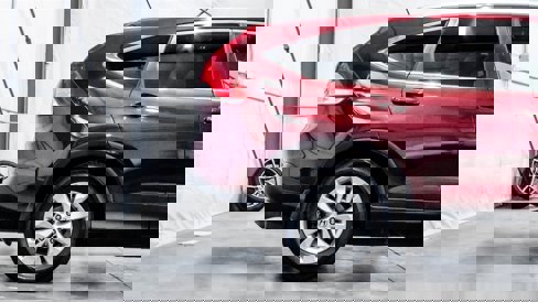 Used 2014 Honda CR-V EX-L image 13