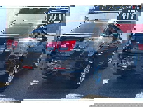 Used 2014 Chevrolet Malibu LS w/ Protection Package image 2