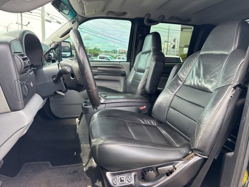 Used 2006 Ford F250 Lariat image 39