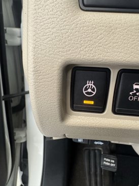 Used 2021 Nissan Murano SL image 12