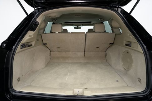 Used 2017 Acura RDX w/ Technology Package image 32