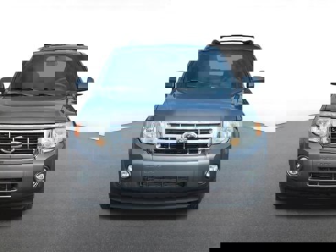 Used 2009 Ford Escape XLT image 9