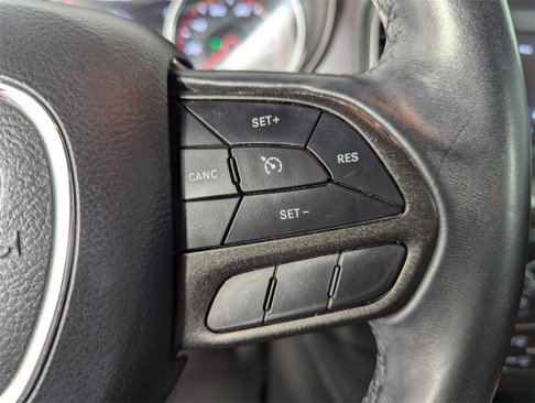 Used 2022 Dodge Charger SXT image 22