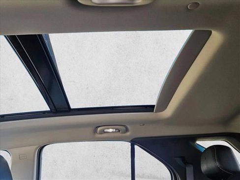 Used 2022 Chevrolet Equinox Premier image 20