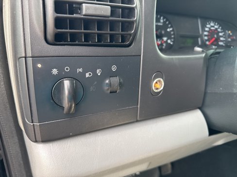 Used 2006 Ford F250 Lariat image 51