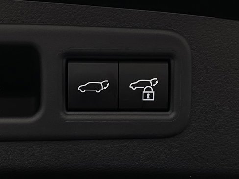 Certified 2024 Lexus RX 350 AWD image 6