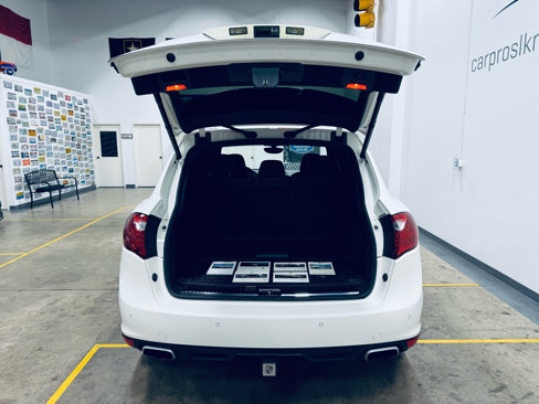 Used 2011 Porsche Cayenne image 25