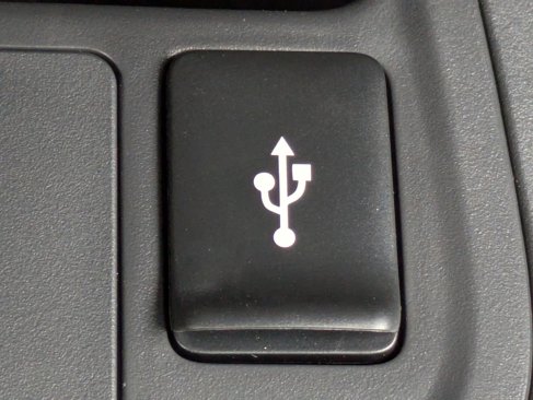 New 2024 Mitsubishi Mirage ES image 26