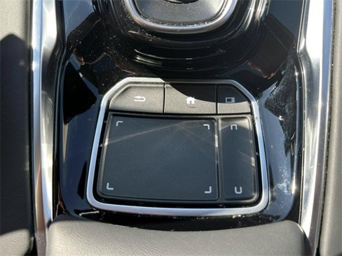 Used 2022 Acura RDX w/ Technology Package image 26