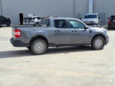 Used 2022 Ford Maverick XL image 6