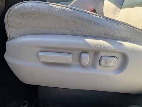 Used 2015 Honda Pilot EX-L image 20