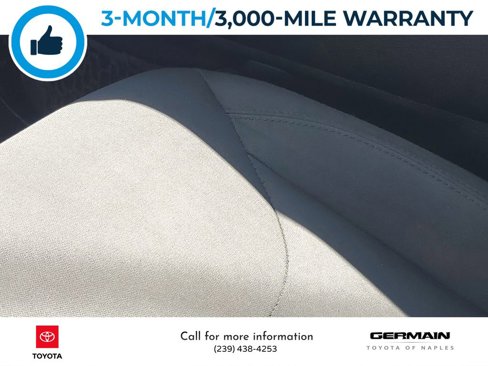 Used 2016 Jeep Wrangler Unlimited Sport w/ Quick Order Package 24S image 30