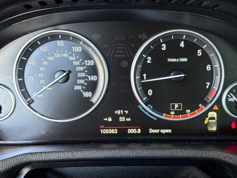 Used 2015 BMW X3 sDrive28i image 24