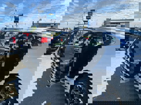 Certified 2024 Chevrolet Malibu LT image 34