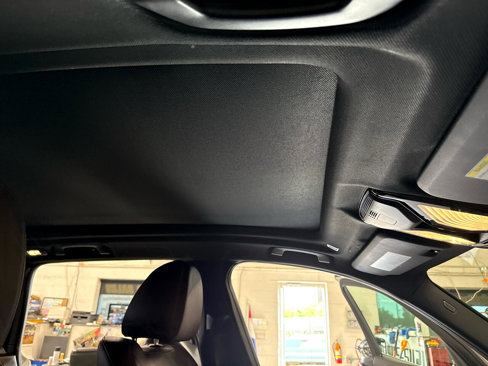 Used 2018 BMW X3 xDrive30i w/ Convenience Package image 60