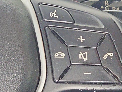 Used 2013 Mercedes-Benz GLK 350 4MATIC image 16