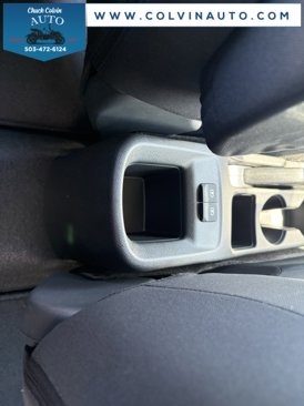 New 2025 Nissan Kicks Play S image 19