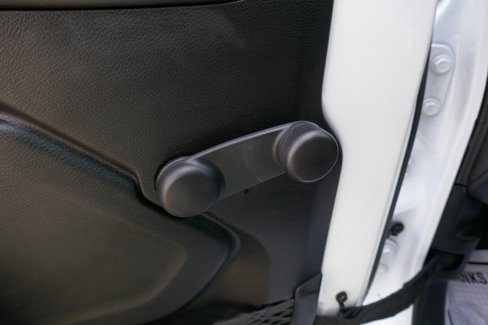 Used 2022 Jeep Wrangler Willys image 19