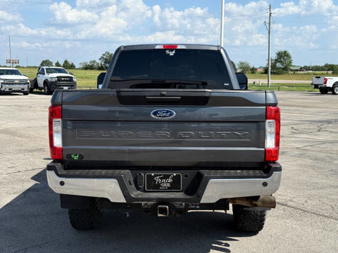 Used 2019 Ford F250 XLT w/ XLT Value Package image 6