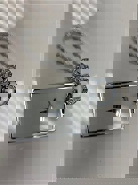 Used 2023 Tesla Model 3 Standard Range image 26