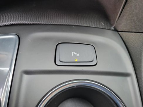 Certified 2022 Chevrolet Equinox LT image 28