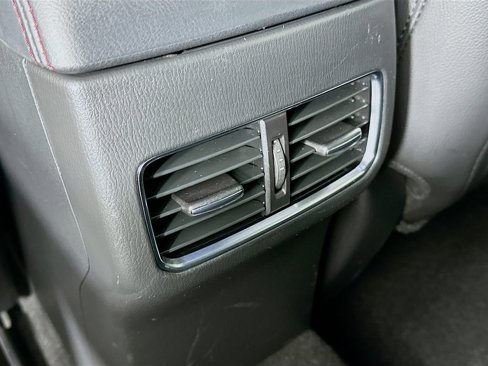Certified 2022 MAZDA CX-5 AWD 2.5 Turbo image 33