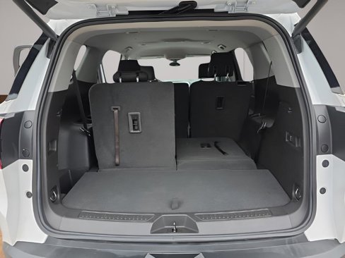 Used 2019 GMC Acadia SLE w/ Driver Alert Package I image 23
