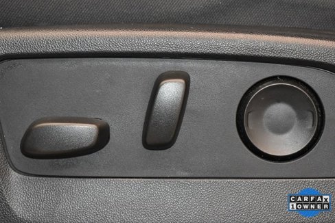 Used 2023 GMC Sierra 1500 Elevation image 17
