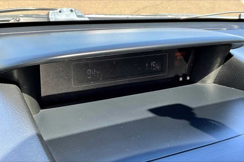 Used 2013 Subaru Impreza 2.0i Premium image 33