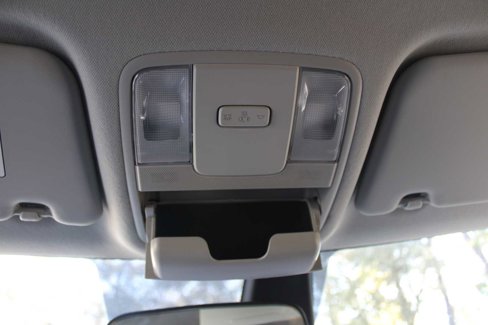 New 2025 Kia Soul LX image 38