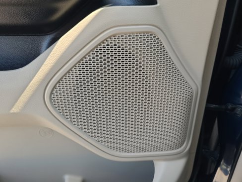 Used 2019 RAM 1500 Big Horn image 24