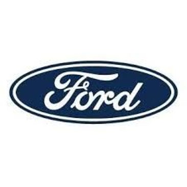 Used 2023 Chevrolet Bolt LT w/ Driver Confidence Package image 13