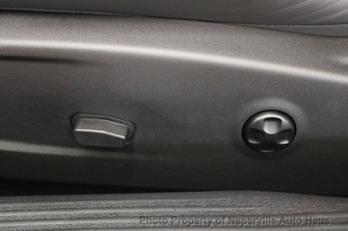 Used 2023 Dodge Challenger SRT Hellcat image 22