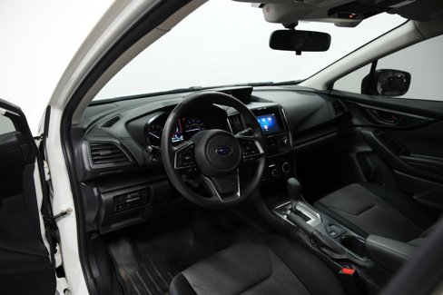 Used 2023 Subaru Crosstrek 2.0i image 26