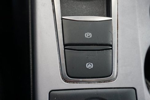 Used 2022 Ford Bronco Sport Big Bend w/ Convenience Package image 33