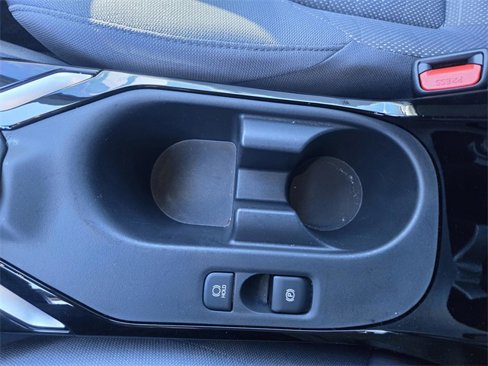 Used 2024 Toyota Corolla SE image 21
