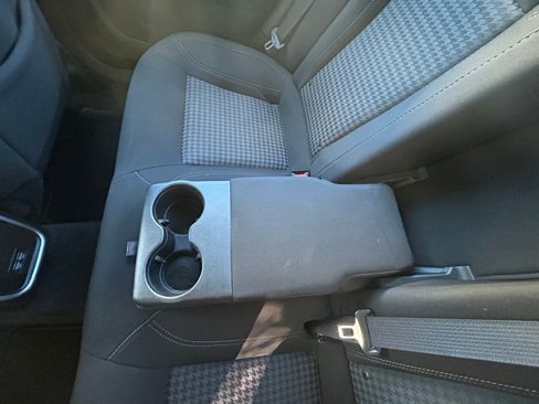 Used 2023 Dodge Charger SXT image 41