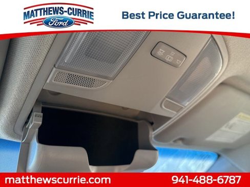 Used 2020 Kia Rio S image 20