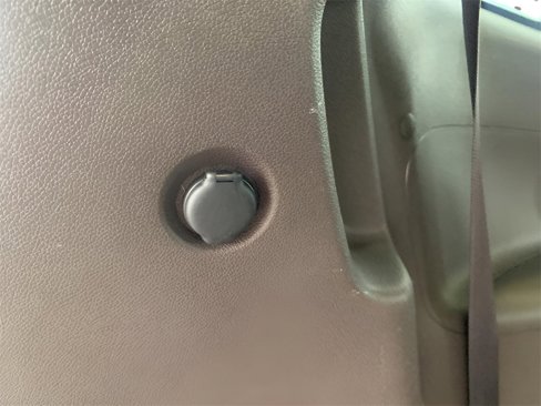 Used 2017 Buick Enclave Leather image 26