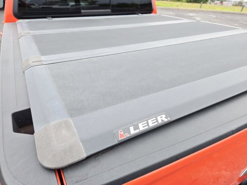 Used 2019 Chevrolet Colorado Z71 image 15