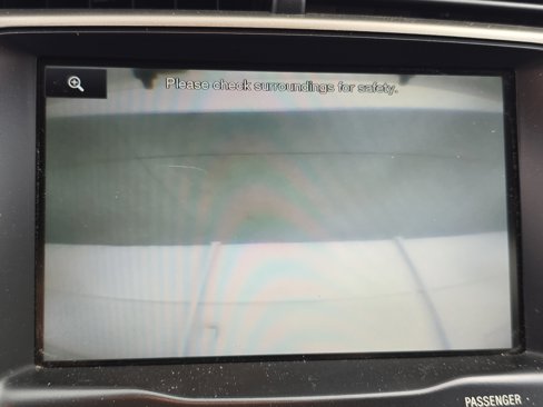 Used 2013 Ford Edge SEL image 22