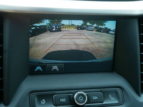 Used 2019 GMC Acadia SLE image 34